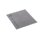 Panni PVAinox - 44 x 35 cm - in microfibra e PVA - Vileda - conf. 5 pezzi