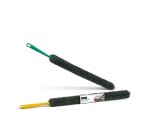 Pulitermo termoslim - Perfetto