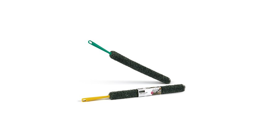 Pulitermo termoslim - Perfetto