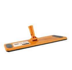 Telaio Galaxi - in plastica con microvelcro - 42 x 13 cm - Perfetto
