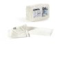 Panni monouso Galaxi con velcro - 42 x 13 cm - Perfetto - conf. 25 pezzi