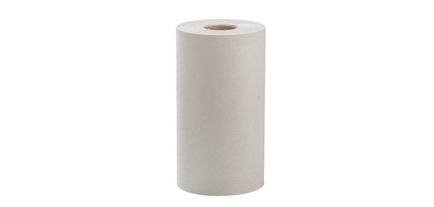 Rotolo MicronSolo - bianco - 180 panni - 25 x 32 cm - Vileda