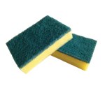 Spugne accoppiate 2XL - Scotch-Brite - conf. 20 pezzi