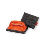 Spugne per griglia - Scotch-Brite - conf. 4 pezzi