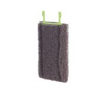 Tamponi elevata aggressività Fryer&Kitchen Cleaning Tool - grigio - Scotch-Brite - conf. 6 pezzi