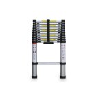 Scala telescopica - 10 gradini - Garden Friend