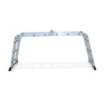Scala Everest 4x3 - multifunzione - Garden Friend