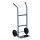 Carrelli