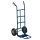 Carrelli