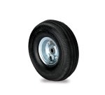 Ruota pneumatica - per carrello trasporto grandi volumi - Garden Friend