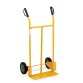 Carrello trasporto leggero Robustus - portata max 200 kg - Garden Friend