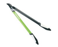 Troncarami By-Pass - Verdemax