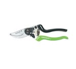 Forbici ergonomiche By-Pass - Verdemax