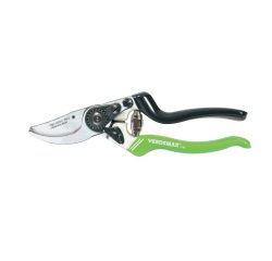 Forbici ergonomiche By-Pass - Verdemax
