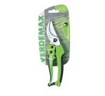 Forbici giardino By-Pass - Verdemax