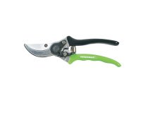 Forbici standard By-Pass - Verdemax