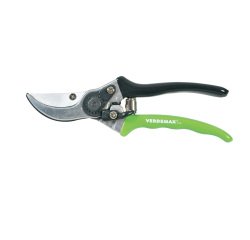 Forbici standard By-Pass - Verdemax