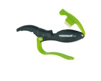 Affilalame multifunzione - Verdemax