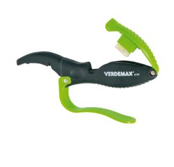 Affilalame multifunzione - Verdemax