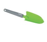 Paletta - 30 cm - Verdemax