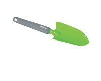 Paletta - 30 cm - Verdemax