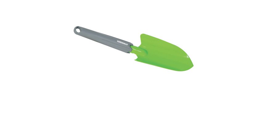 Paletta - 30 cm - Verdemax
