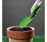 Paletta - 30 cm - Verdemax