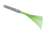 Scopetta a 9 denti - 40 cm - Verdemax