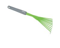 En_scopetta a 9 denti - 40 cm - verdemax