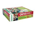 Kit Orto Bimbo - Verdemax