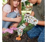 Kit Orto Bimbo - Verdemax