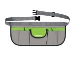 Marsupio porta attrezzi - Verdemax