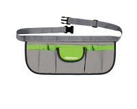 Marsupio porta attrezzi - Verdemax