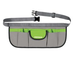 Marsupio porta attrezzi - Verdemax