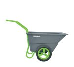 Carriola multiuso - 110 L - Verdemax