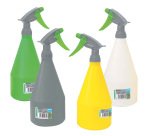 Spruzzino - 1 L - colori assortiti - Verdemax
