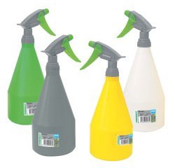 Spruzzino - 1 L - colori assortiti - Verdemax