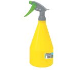 Spruzzino - 1 L - colori assortiti - Verdemax