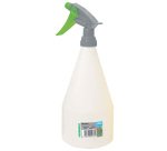 Spruzzino - 1 L - colori assortiti - Verdemax