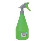 Spruzzino - 1 L - colori assortiti - Verdemax