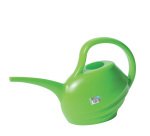 Annaffiatoio - 2 L - Verdemax