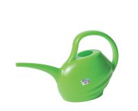 Annaffiatoio - 2 L - Verdemax