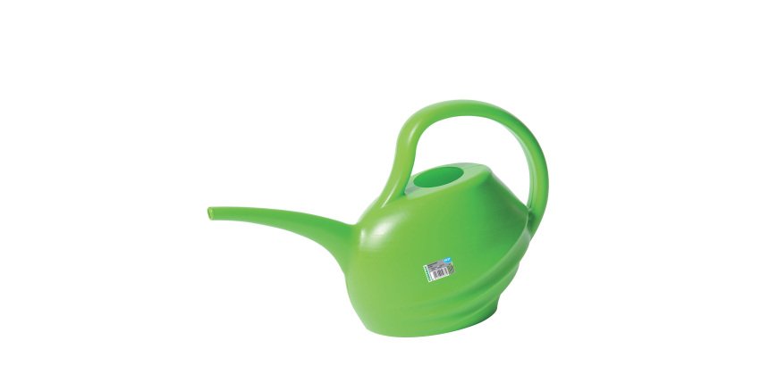 Annaffiatoio - 2 L - Verdemax