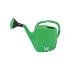 Annaffiatoio - 5 L - Verdemax