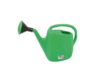 Annaffiatoio - 5 L - Verdemax