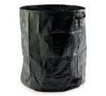 Sacco raccoglifoglie - 280 L - PE - Garden Friend