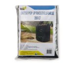 Sacco raccoglifoglie - 280 L - PE - Garden Friend