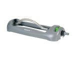 Irrigatore oscillante - per ampie superfici - Verdemax