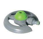 Irrigatore a spruzzo - per piccole aree - Verdemax