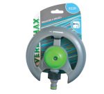 Irrigatore a spruzzo - per piccole aree - Verdemax